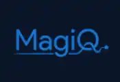 美国能源部授予MagiQ合同，将开发用于能源与矿产勘探的量子传感器