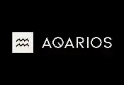Aqarios推出约束量子优化器，已在IBM Heron量子处理器验证其性能