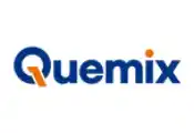 日本量子计算软件研发企业Quemix入选Q-STAR合作发起的量子创业加速计划