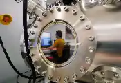 英国资助1260万英镑启动MEAD项目，推进原子级材料工程与先进器件研究