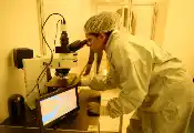 维克森林大学纳米与量子技术实验室启用，将加速量子计算研究与创新