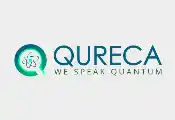 QURECA与Paraxiom合作推进后者的后量子传输网关在欧洲进行试点