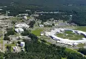 PsiQuantum携手布鲁克海文国家实验室，将合作开发先进量子算法和应用