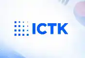 韩国量子安全公司ICTK与Jiran Security合作推进后量子密码迁移