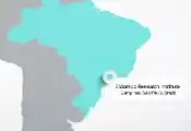 IQM与巴西Eldorado研究所签约，将在南美部署首台量子计算机