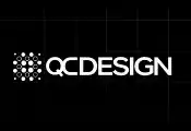 QC Design集成英伟达CUDA-Q Logical层以提升量子计算仿真精度