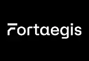 Fortaegis获5000万美元A轮融资，加速量子安全计算架构商业化