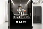 QUDORA入选欧盟量子大挑战计划，将推动其近场量子控制技术发展