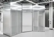 苏黎世联邦理工学院设量子创新中心，瑞士首台IBM量子系统二号将落地国家超算中心