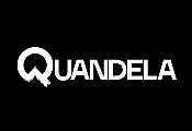 Quandela借助英伟达NVQLink技术展示光量子计算融入AI与HPC基础设施方案