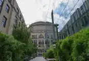 麻省理工学院量子倡议项目设立博士后奖学金，以加速跨学科量子研究