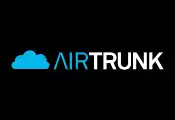 AirTrunk与Emergence Quantum达成合作，以将低温冷却和量子计算技术引入数据中心