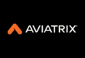 Aviatrix发布后量子安全防护方案，融合后量子加密与通信治理