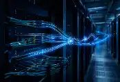 Eurofiber与Delft Networks成功部署连接代尔夫特和鹿特丹的纠缠就绪暗光纤