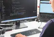 光子计算先驱企业Q.ANT发布全球首个光子计算开源软件开发套件