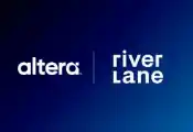 Altera与Riverlane合作推进基于FPGA的实时量子纠错