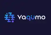 Yaqumo将携手SCREEN研发中性原子量子计算机关键光学组件