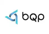 量子算法公司BQP获得IBM Ventures战略投资，总融资已达800万美元