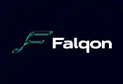Q*Bird更名Falqon Systems，战略已转向构建量子安全网络基础设施