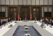 土耳其推动研发激励改革，锁定量子计算与太空等前沿领域