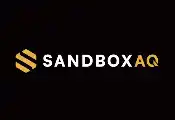 SandboxAQ在消耗型无人机平台上完成AQNav量子磁导航系统测试