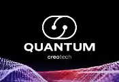 Creotech牵头欧洲航天局233万欧元项目，将主导开发超导纳米线单光子探测器