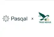 Pasqal与True Nexus成功将与蛋白质凝胶化相关的特定蛋白质结构进行量子编码