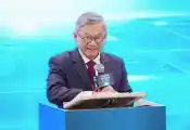 台湾将发布150比特量子计算系统征求建议书，寻求与全球供应商共赢合作