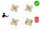 中日科学家提出量子纠错新方法，BB码逻辑错误率降至六十分之一以下