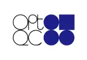 东京大学孵化的OptQC获三菱电机投资，已交付首套商用光量子计算系统