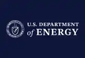美国能源部公布能源与关键基础设施量子计算挑战赛结果