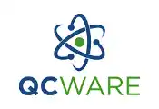 QC Ware和IonQ合作演示用于药物发现的高精度混合量子化学工作流