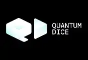Quantum Dice和北威尔士警方利用概率计算，将模拟应急响应时间缩短52%