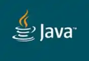 Java 27正式发布：通过TLS 1.3混合密钥交换增强后量子密码能力