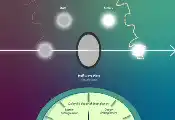 科学家发现：适时翻转操作可避免量子纠缠“突然死亡”