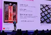 Quantum Motion完成C轮第二次融资交割，将加速可扩展硅量子计算研发