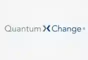 Quantum XChange携手Carahsoft，推进其密码管理解决方案进入公共部门