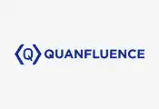 印度初创公司Quanfluence获1000万美元融资，将打造全栈光子量子计算机