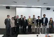 于利希研究中心与RIKEN签署双边合作协议，合作涵盖量子计算等领域
