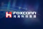 鸿海研究院参与的两项量子计算理论研究入选FOCS 2026