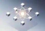 国内中性原子量子计算初创公司FlipFlop拓原完成亿元级天使轮融资 