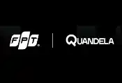 法国光量子计算公司Quandela入局越南，与FPT公司达成量子技术合作