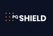 PQShield任命首席商务官与主权顾问，加速后量子安全部署