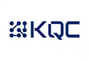 韩国KQC Quantum与Charlton Aria达成合并协议，拟登陆纳斯达克上市