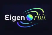 开源量子软件项目EigenOrbit发布eigenkit 1.0，支持多后端执行量子算法