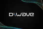 D-Wave Quantum向意大利交付该国首台Advantage2退火量子计算机