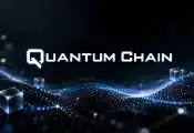 Zumo将与Quantum Chain合作探索在英国量子安全金融基础设施中的机会
