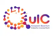 QuIC发布两用量子技术出口管制立场文件，呼吁平衡量子安全与创新