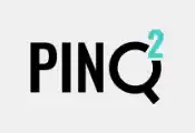 PINQ²已向纽芬兰纪念大学合作提供IBM量子系统一号的访问权限