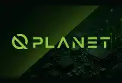 Pasqal牵头Q-PLANET项目，欧盟资助5000万欧元开发中性原子技术
